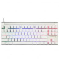 Cherry MX8.0 RGB 機械鍵盤 G80-3888