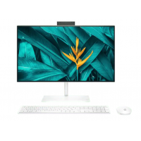 HP 24" All-in-One PC 多合一電腦 24-ck0000hk