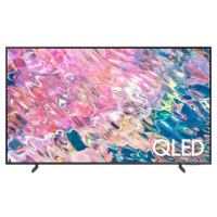 Samsung 三星 55" QLED 4K Q60B TV (2022) QA55Q60BAJXZK
