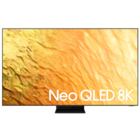 Samsung 三星 65吋 Neo QLED 8K QN800B TV QA65QN800BJXZK