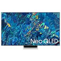 Samsung 三星 75吋 Neo QLED 4K QN95B TV (2022) QA75QN95BAJXZK