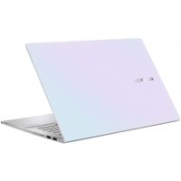 ASUS VivoBook S15 S533EQ 15.6吋手提電腦 (S533EQ-WIF13122W)