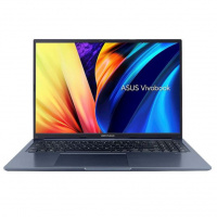 ASUS Vivobook 16 X1603 OLED 16吋 (i5-12500H, 16+512GB SSD) X1603ZA-L2081W