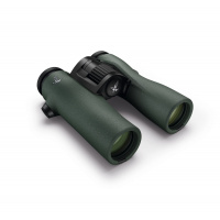 Swarovski Optik NL Pure 10x32 Binoculars