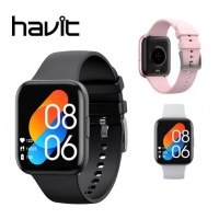 Havit HD Screen Smart Watch M9021