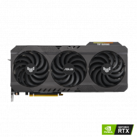 ASUS TUF Gaming GeForce RTX 3090 Ti 24GB GDDR6X (TUF-RTX3090TI-24G-GAMING)