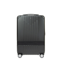 Montblanc MY4810 Cabin Compact Trolley 小型登機行李箱 MB124471