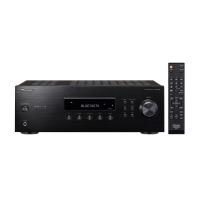Pioneer Stereo Receiver SX-10AE