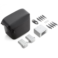 DJI Mini 3 Pro Fly More Kit 暢飛續航包