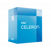 Intel Celeron Processor G6900