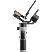 ZHIYUN 智雲 Crane M2S 輕盈三軸穩定器 - Standard Kit