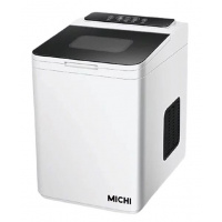 MICHI Ice Touch 超小型家用製冰機