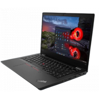 Lenovo ThinkPad L13 AMD Gen2 13.3吋 (2021) (R5 PRO 5650U, 16GB+512GB SSD) 21AB0054HH