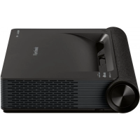ViewSonic 4K HDR 超短焦智能雷射投影機 X2000B-4K