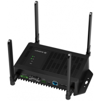 Linksys 5G WiFi 6 Router FGW5500-KE 價錢、規格及用家意見 - 香港格價網 Price.com.hk