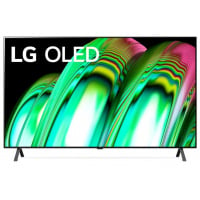 LG 樂金 65吋 LG OLED A2 TV OLED65A2PCA