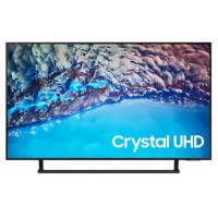 Samsung 三星 50吋 Crystal UHD BU8500 (2022) TV UA50BU8500JXZK