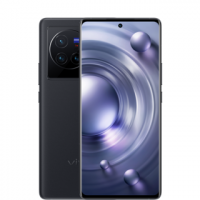 Vivo X80 5G V2183A (12+256GB)