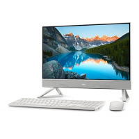 Dell Inspiron 24 All-in-One 多合一桌上電腦 5410A-R1500-W11