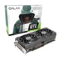 GALAX GeForce RTX 3070 (1-Click OC) 37NSL6MD2KOC