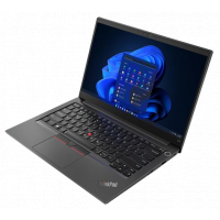 Lenovo ThinkPad E14 AMD G4 14吋 (2022) (R5-5625U, 8+512GB SSD) 21EB004JHH