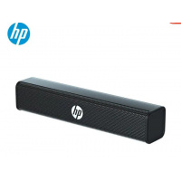 HP Multimedia Speaker 家用多媒體喇叭 WS10