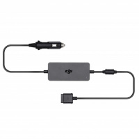DJI FPV Car Charger 車載充電器