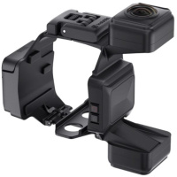 Insta360 影石瞳 Sphere 航拍機全景相機 (Standalone)