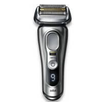 Braun 百靈 Series 9 Pro 9417s Wet & Dry Shaver