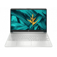 HP Laptop 15.6吋 (2022) (i5-1235U, 8+512GB SSD) 15s-fq5056TU