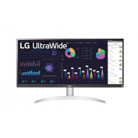 LG 樂金 29吋 21:9 UltraWide Full HD 顯示器  IPS29WQ600-W