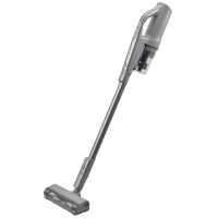 Panasonic 樂聲 防纏結無線吸塵機 MC-SB52K