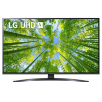 LG 樂金 55吋 LG UHD 4K TV 55UQ8100PCB