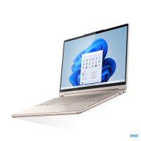Lenovo Yoga 9 14IAP7 14吋 (2022) (i7-1280P, 16+1000GB SSD) 82LU008HHH