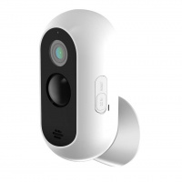 SPEED Outdoor 2K 防水 IP65 智能全高清室外攝影機 SP-ODC2K