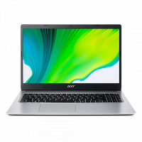 Acer Aspire 3 15.6吋 (2022) (N4500, 8+512GB SSD) A315-35-C6YZ (NX.A6LCF.00T)