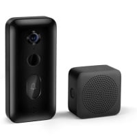 Xiaomi 小米 米家智能門鈴3