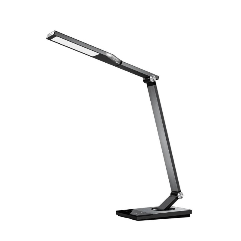TaoTronics Desk Lamp 16 with 5V/2A USB Port Touch Control TTDL16SPF 價錢