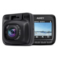Aukey 1080p 行車記錄儀 DR01