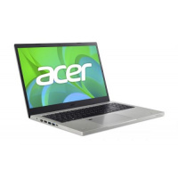 Acer Aspire VERO 15.6吋 (2022) (i7-1195G7,16+1000GB SSD) AV15-51-781Z