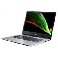 Acer Aspire 3 14吋 (2022) (N6000,8+256GB SSD) A314-35-P6JR