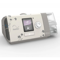 ResMed AirSense 10 自動正氣壓睡眠呼吸機 女士版