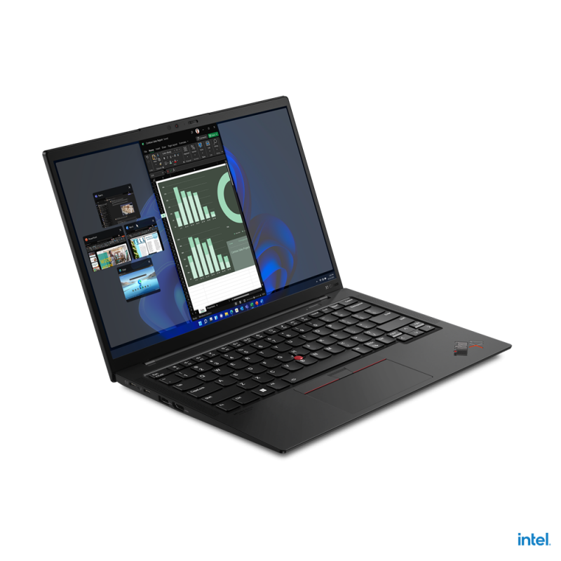 Lenovo ThinkPad X1 Carbon Gen 10 14吋(2022) (i7-1260P,16+512GB SSD) 21CBS00F00 價錢、規格及用家意見- 香港格價網Price.com.hk