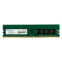 ADATA Premier DDR4 3200 U-DIMM 16GB (單條)