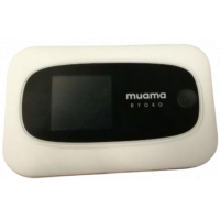 Muama ryoko price Clearance