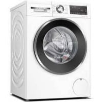 Bosch Serie 6 前置式洗衣乾衣機 (洗衣10kg/乾衣6kg, 1400 轉/分鐘) WNG254YCHK