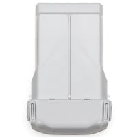 DJI Mini 4 Pro/Mini 3 Series Intelligent Flight Battery Plus 長續航智慧飛行電池