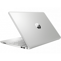 HP Laptop 15.6吋 (2022) (i5-1235u, 4+512GB SSD) 15s-du4013TX (6K113PA)