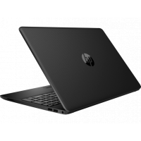 HP Laptop 15.6吋 (2022) (i5-1235u, 4+512GB SSD) 15s-du4014TX (6K114PA)