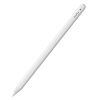 NovaPlus Pencil A7 Pro 藍牙磁吸充電iPad手寫繪圖筆